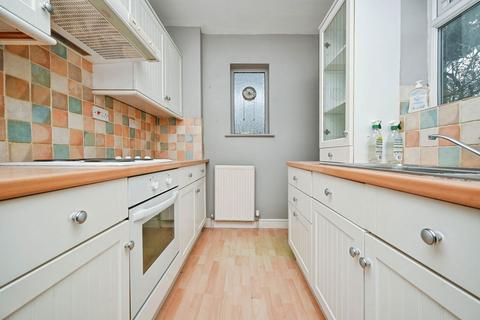 undefined, Eldon Avenue, Borehamwood WD6