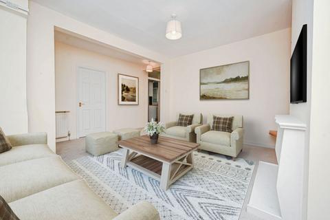 undefined, Eldon Avenue, Borehamwood WD6