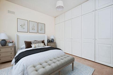 undefined, Eldon Avenue, Borehamwood WD6