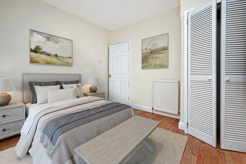 undefined, Eldon Avenue, Borehamwood WD6