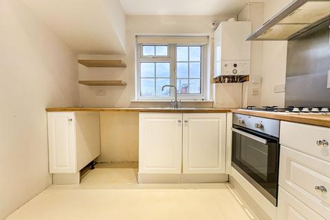 undefined, Snagge Court, Marston Moretaine