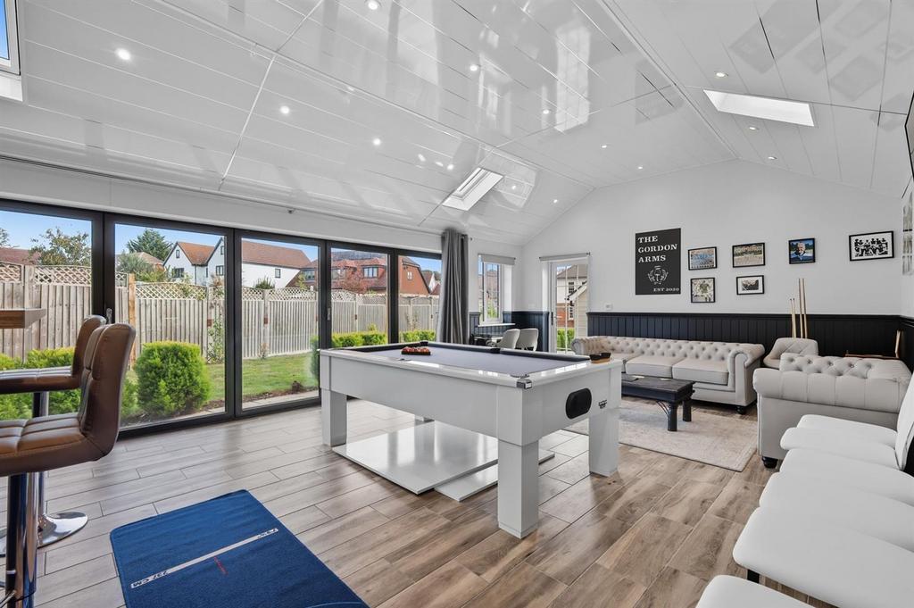 015 img 9753.jpg