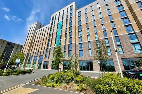 undefined, Calibra Court, Kimpton Road, Luton, Bedfordshire, LU2 0GW