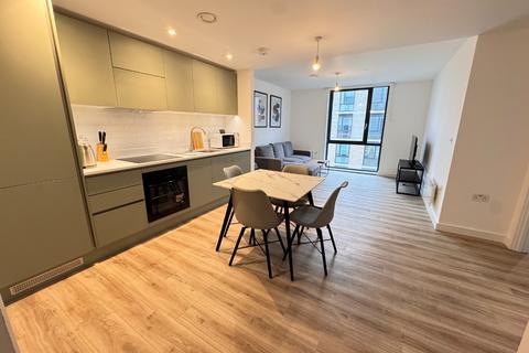 undefined, Calibra Court, Kimpton Road, Luton, Bedfordshire, LU2 0GW