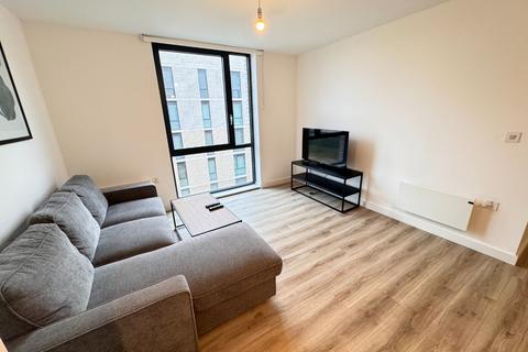 undefined, Calibra Court, Kimpton Road, Luton, Bedfordshire, LU2 0GW