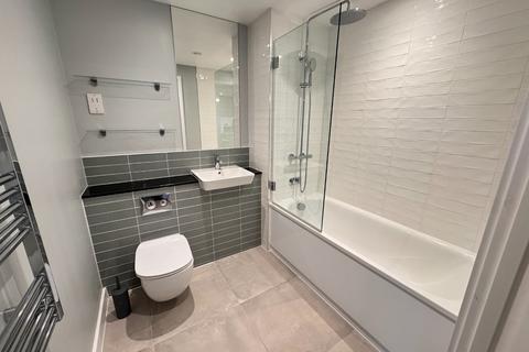 undefined, Calibra Court, Kimpton Road, Luton, Bedfordshire, LU2 0GW