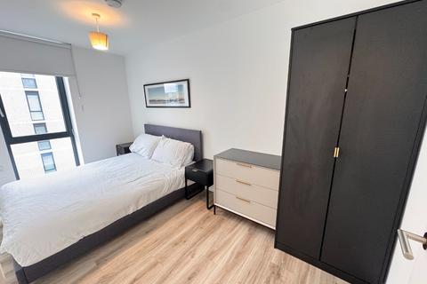 undefined, Calibra Court, Kimpton Road, Luton, Bedfordshire, LU2 0GW
