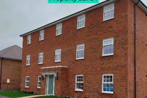 undefined, Perrywood Way, Warwick, CV34 8DS