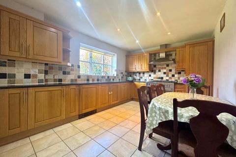undefined, Morland Drive, Grange Farm