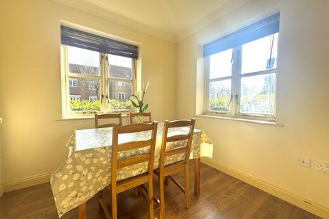 undefined, Morland Drive, Grange Farm