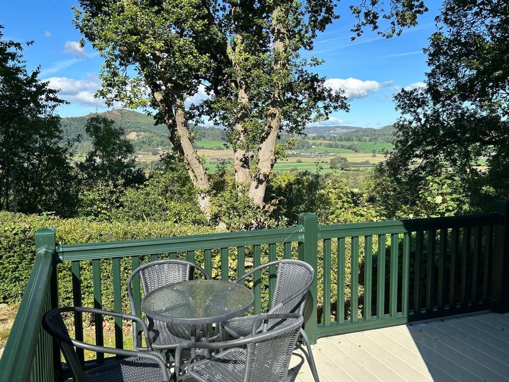 Decking view.jpg