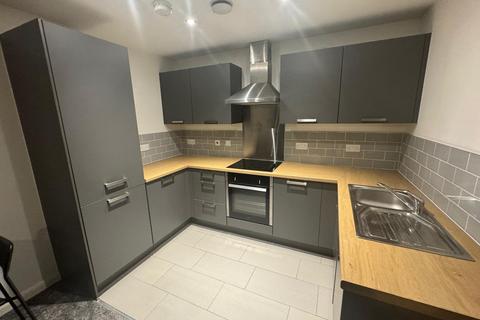 undefined, Chapel Ash, Wolverhampton WV3