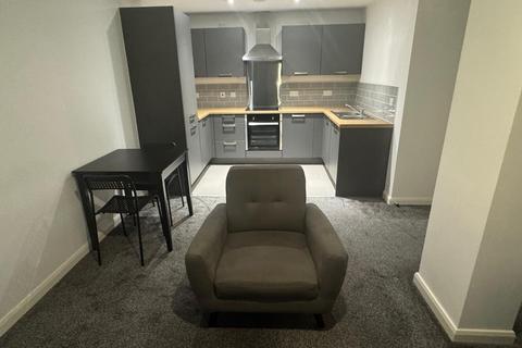 undefined, Chapel Ash, Wolverhampton WV3
