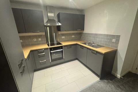 undefined, Chapel Ash, Wolverhampton WV3