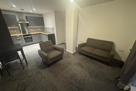 undefined, Chapel Ash, Wolverhampton WV3