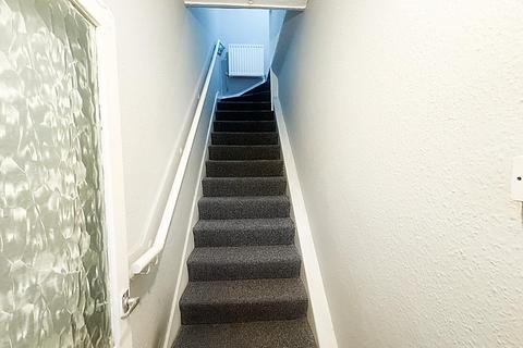 undefined, Bothal Street, Byker