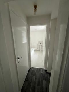 undefined, Stockbridge Street, Liverpool L5