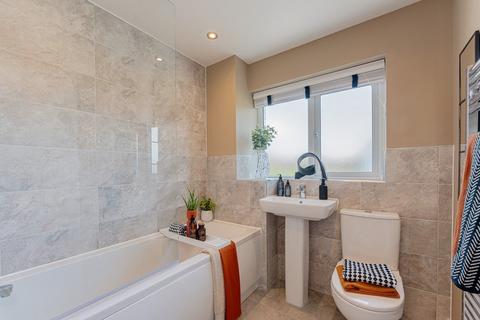 undefined, 63, Finan Road DE24