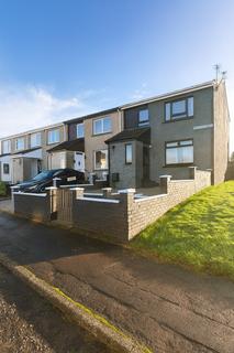 undefined, Barclay Drive, Kilmarnock, KA3