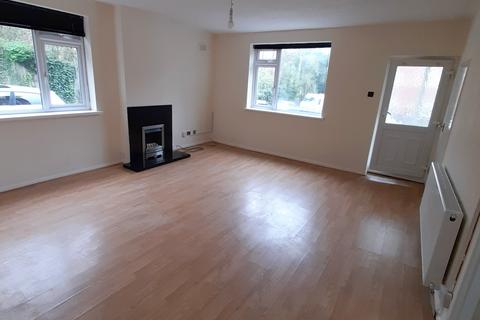 undefined, Barratt Close, Leicester LE2