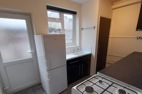 undefined, Barratt Close, Leicester LE2