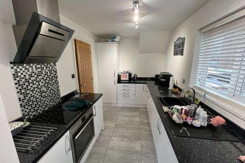 undefined, Alington Close, Chilton, Ferryhill