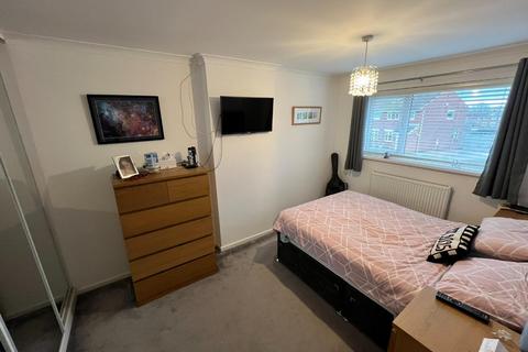 undefined, Alington Close, Chilton, Ferryhill