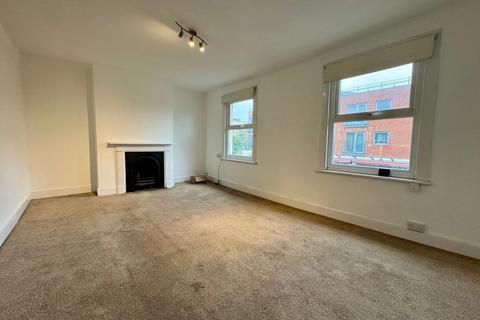 undefined, Hersham Road, Walton-on-Thames KT12