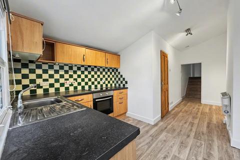 undefined, Hersham Road, Walton-on-Thames KT12