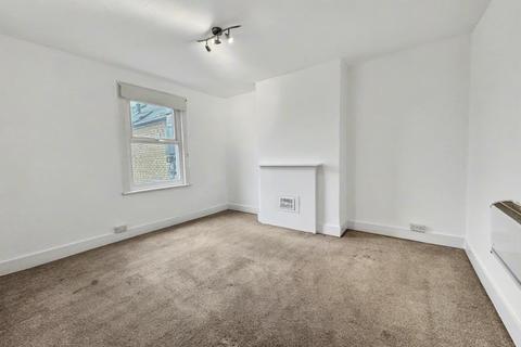 undefined, Hersham Road, Walton-on-Thames KT12