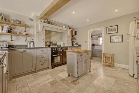 3 bedroom detached house for sale, The Street, High Easter, CM1
