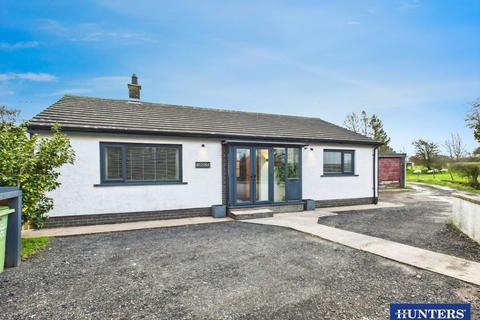 undefined, Beckside, Blennerhasset, Wigton, CA7