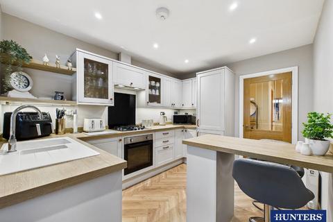 undefined, Beckside, Blennerhasset, Wigton, CA7