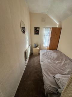 undefined, R1 & R4  Available in Small Heath, B10