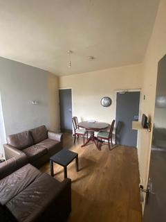 undefined, R1 & R4  Available in Small Heath, B10
