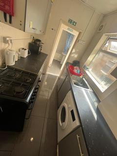 undefined, R1 & R4  Available in Small Heath, B10