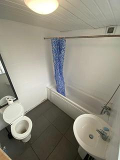 undefined, R1 & R4  Available in Small Heath, B10