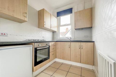 undefined, RAMUZ DRIVE, Westcliff-On-Sea