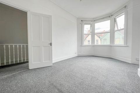 undefined, RAMUZ DRIVE, Westcliff-On-Sea