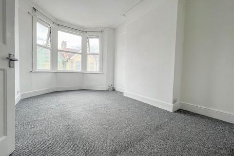 undefined, RAMUZ DRIVE, Westcliff-On-Sea