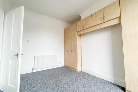 undefined, RAMUZ DRIVE, Westcliff-On-Sea