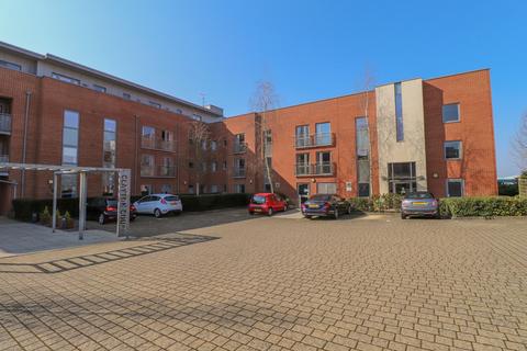 undefined, The Brow, Clayton Court The Brow, RH15