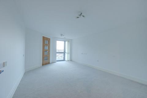 undefined, The Brow, Clayton Court The Brow, RH15
