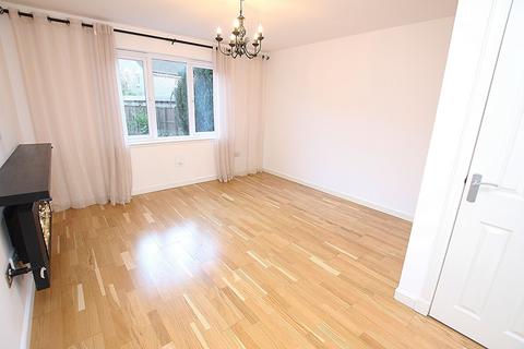 undefined, Springfield Crescent, Armadale, EH48