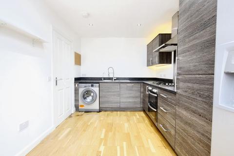 3 bedroom detached house for sale, Springfield Crescent, Armadale, EH48