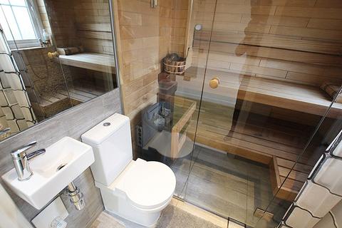 3 bedroom detached house for sale, Springfield Crescent, Armadale, EH48