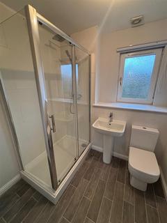 undefined, Millhall Court, Plains, Airdrie