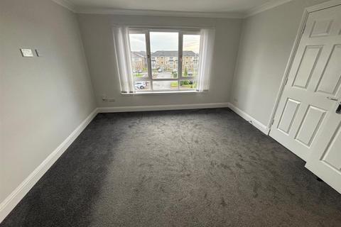 undefined, Millhall Court, Plains, Airdrie
