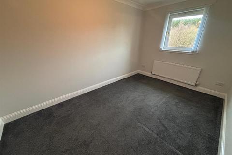 undefined, Millhall Court, Plains, Airdrie