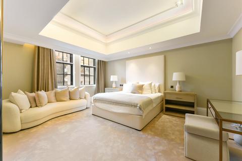 3 bedroom apartment to rent, Whitehall Place, London, SW1A